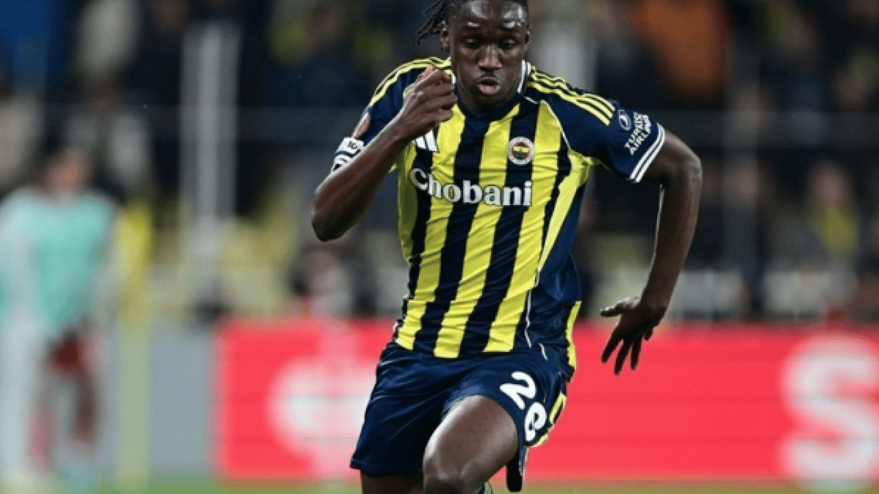 Foto - Dengeleri sarsacak hamleyi yapabilecek mi? Rekor paraya sahada ama tık yok!