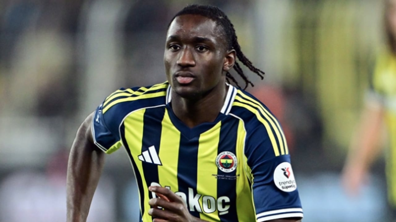 Dengeleri sarsacak hamleyi yapabilecek mi? Rekor paraya sahada ama tık yok!