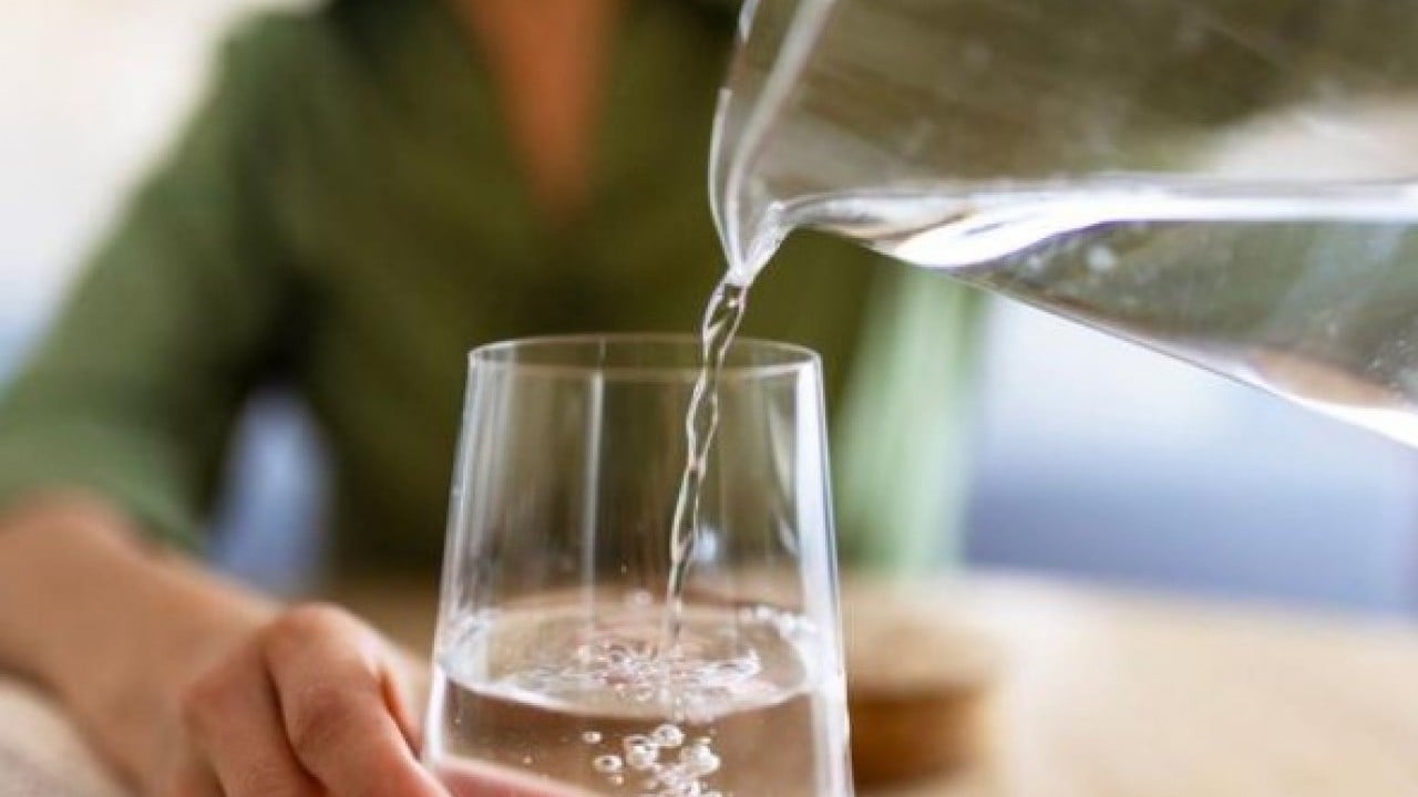 Foto - Dengeli beslenmek için deneyin! İşte uzmanlara göre sağlıklı beslenme tabağı