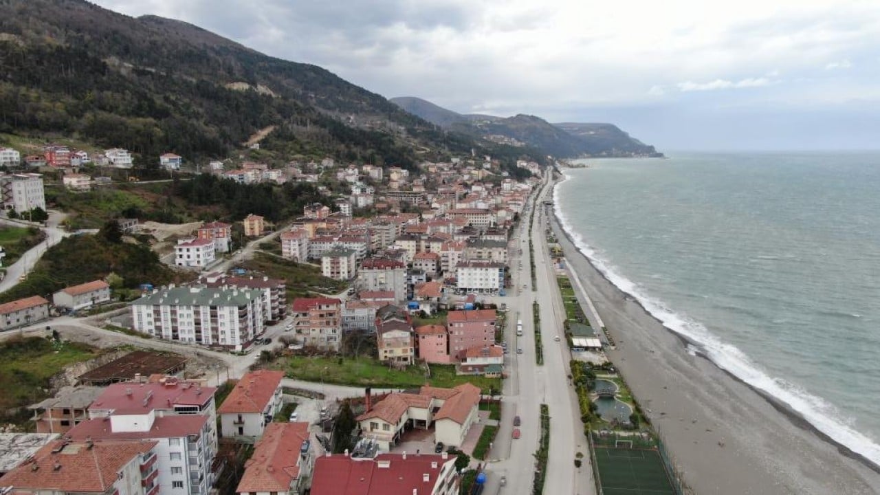 Foto - Deniz kumu elenirken bulunmuştu! 16. yüzyıla ait sikkeler müzede sergileniyor