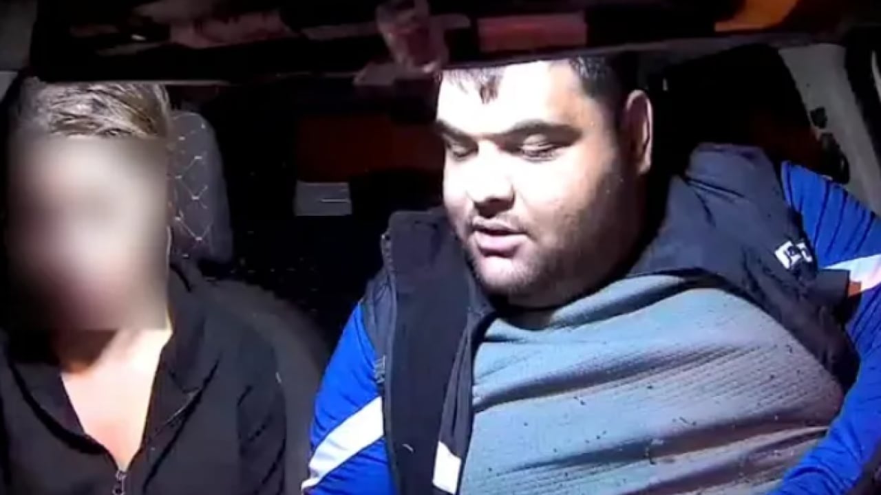 Foto - Deniz Örer cinayetinde şok detaylar: ''Taksiciyi vurdum moralim bozuk''