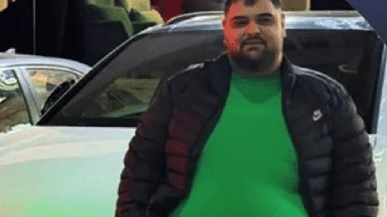 Foto - Deniz Örer cinayetinde şok detaylar: ''Taksiciyi vurdum moralim bozuk''