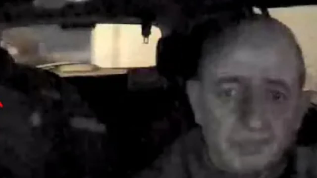 Foto - Deniz Örer cinayetinde şok detaylar: ''Taksiciyi vurdum moralim bozuk''