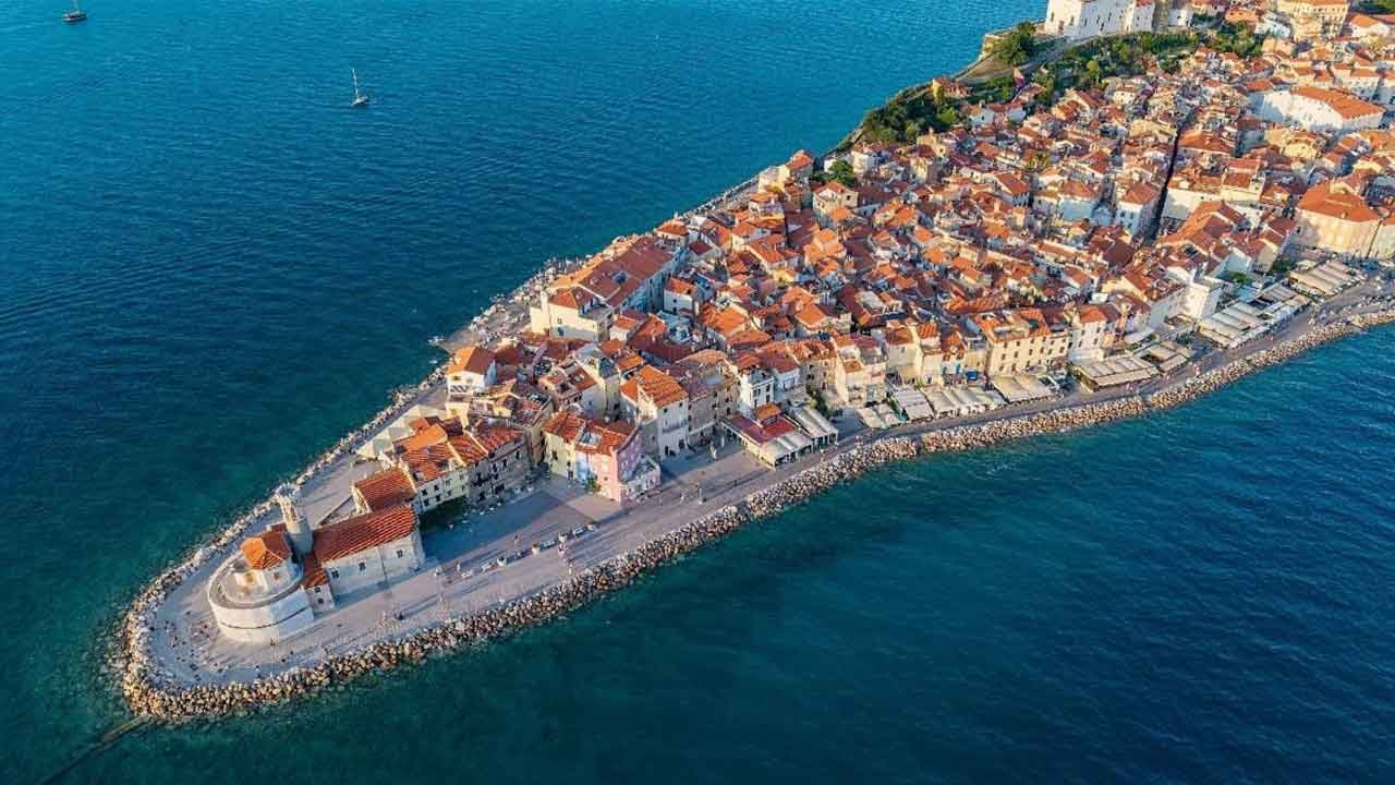 Foto - Deniz suyundan ürettiler! Bu buluş Türkiye'nin bor ihracatını maalesef baltalayacak