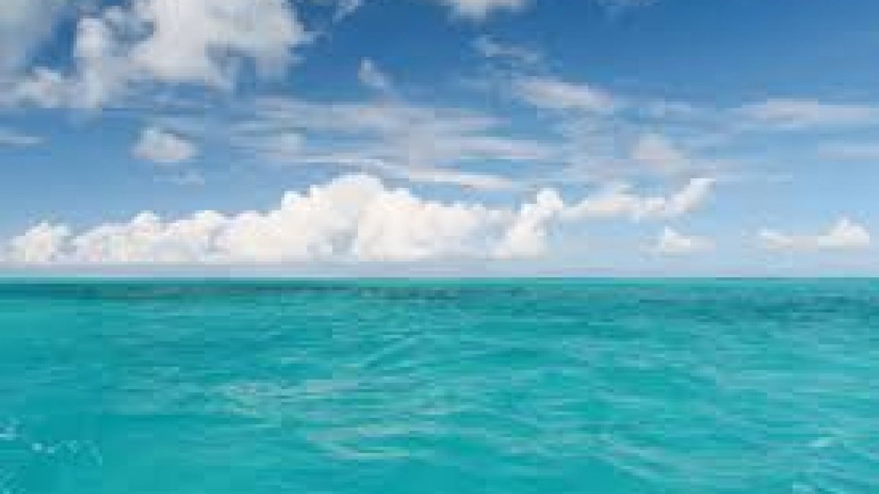 Foto - Deniz suyundan ürettiler! Bu buluş Türkiye'nin bor ihracatını maalesef baltalayacak