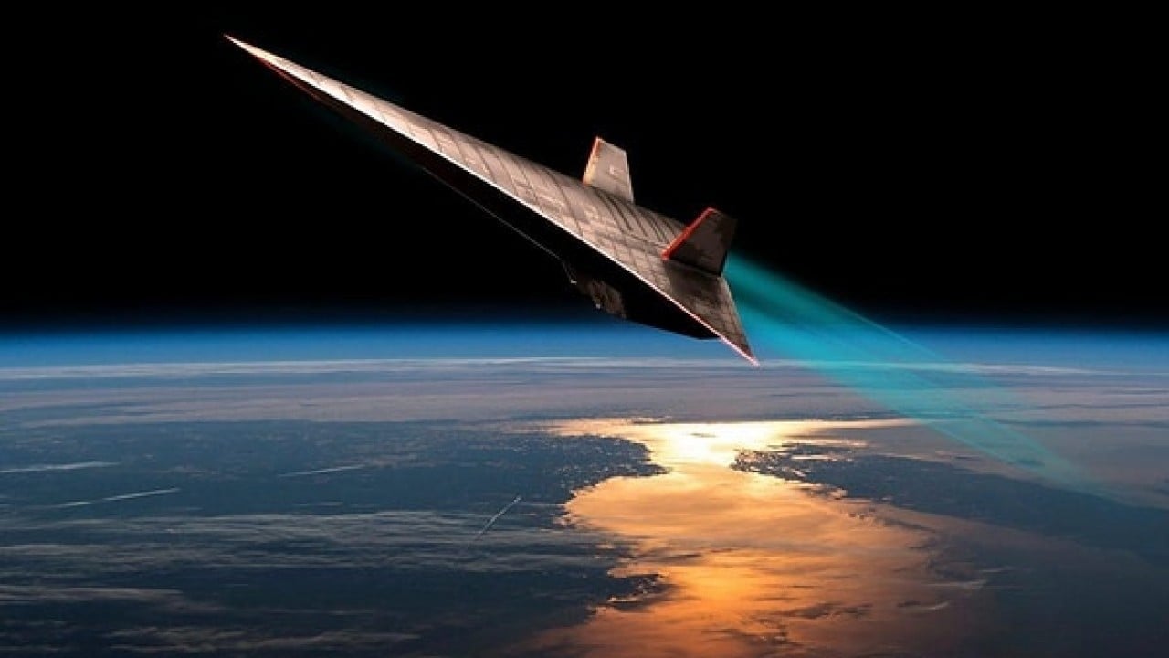 Foto - Deniz suyundan ürettiler! Bu buluş Türkiye'nin bor ihracatını maalesef baltalayacak