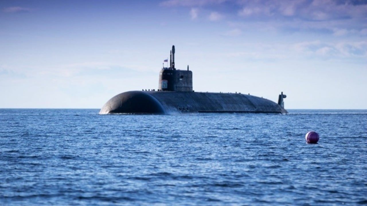 Foto - Denizaltı emekliye ayrıldı, ülke ayağa kalktı: Neden peki o zaman bu kadar para verip modernize ettiniz