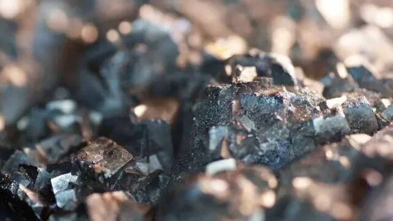 Foto - Denizin 6 bin metre dibinde dev keşif! 780 yıl yetecek büyüklükte, ülkeyi zengin edecek