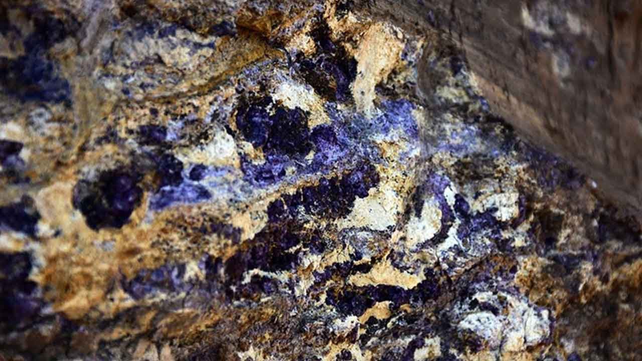 Foto - Denizin 6 bin metre dibinde dev keşif! 780 yıl yetecek büyüklükte, ülkeyi zengin edecek