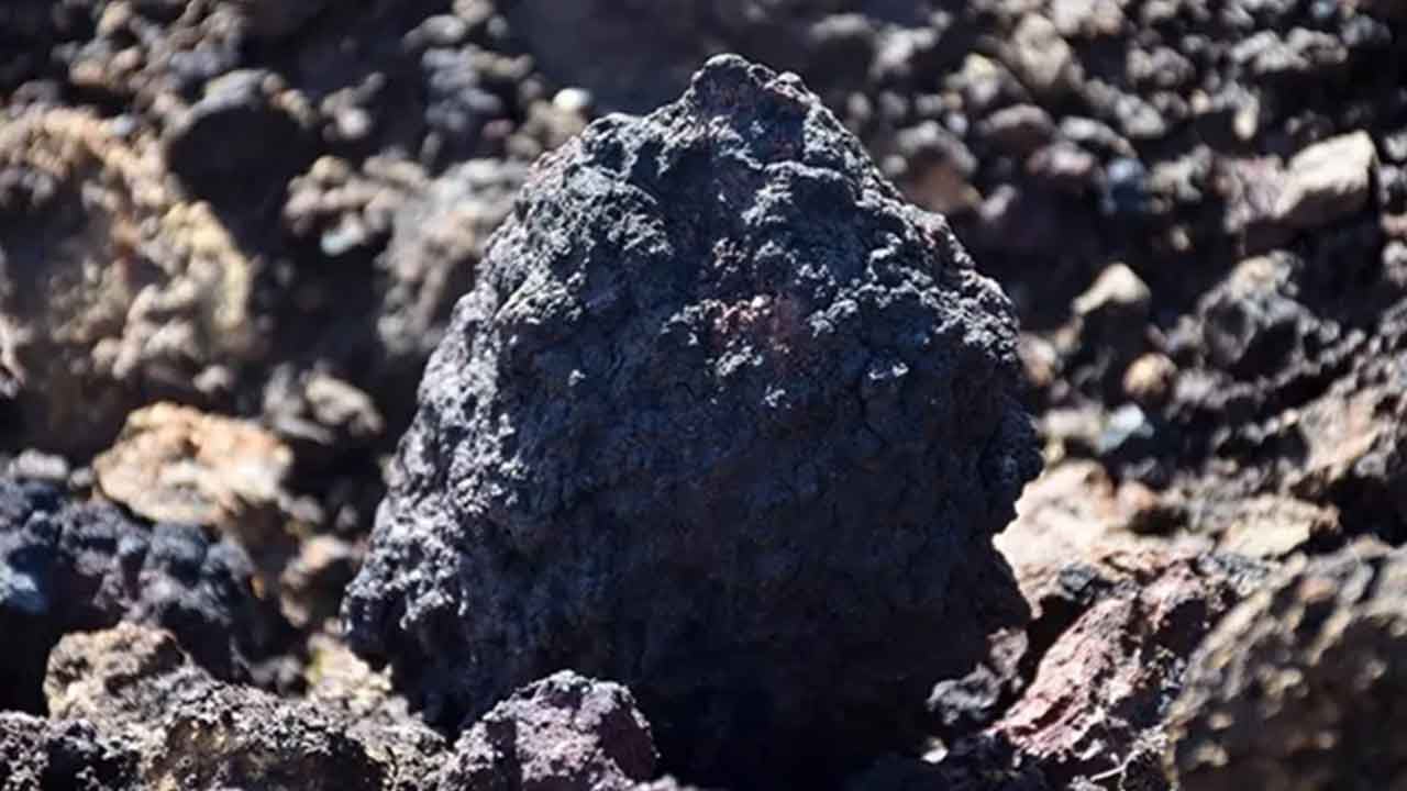 Foto - Denizin 6 bin metre dibinde dev keşif! 780 yıl yetecek büyüklükte, ülkeyi zengin edecek