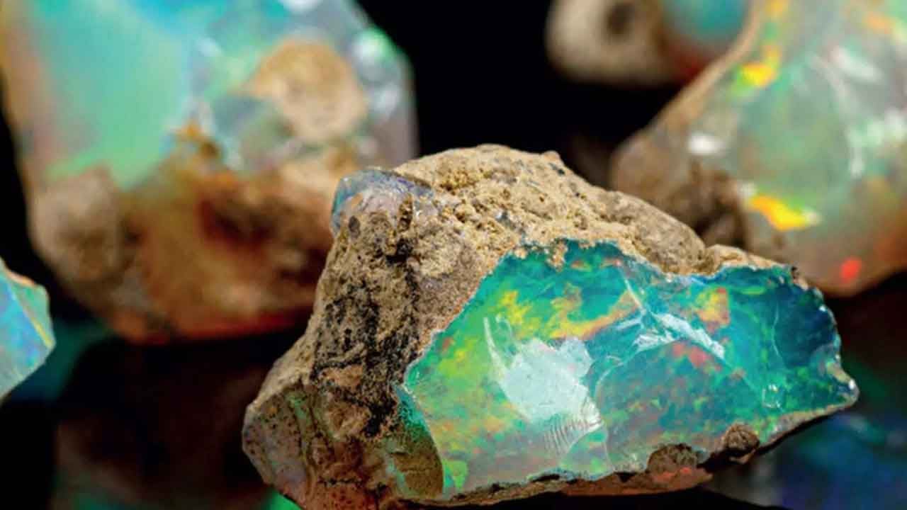 Foto - Denizin 6 bin metre dibinde dev keşif! 780 yıl yetecek büyüklükte, ülkeyi zengin edecek