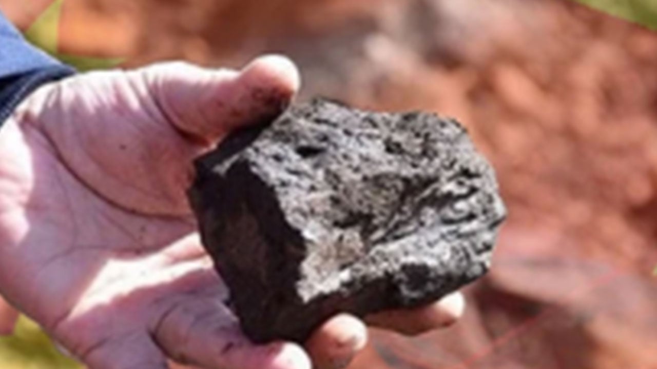 Foto - Denizin 6 bin metre dibinde dev keşif! 780 yıl yetecek büyüklükte, ülkeyi zengin edecek