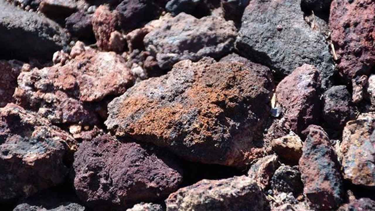 Foto - Denizin altında 780 yıl yetecek rezerv bulunmak üzere! Herkes 'eğer öyleyse Türkiye zengin olmuş' diyor