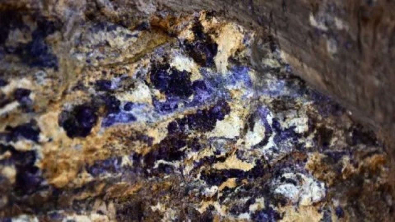 Foto - Denizin altında 780 yıl yetecek rezerv bulunmak üzere! Herkes 'eğer öyleyse Türkiye zengin olmuş' diyor