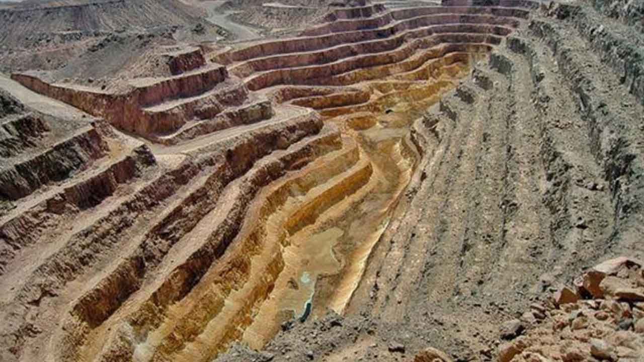 Foto - Denizin altında 780 yıl yetecek rezerv bulunmak üzere! Herkes 'eğer öyleyse Türkiye zengin olmuş' diyor