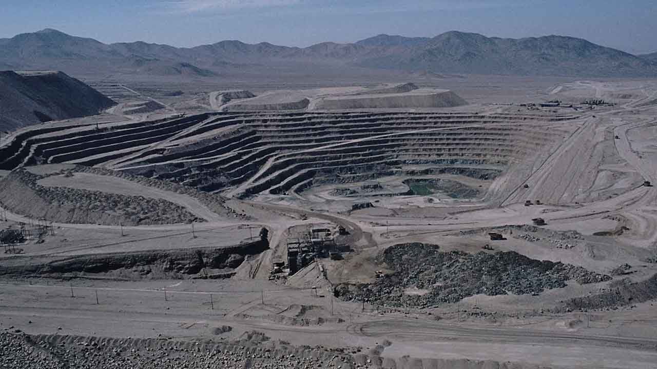 Foto - Denizin altında 780 yıl yetecek rezerv bulunmak üzere! Herkes 'eğer öyleyse Türkiye zengin olmuş' diyor