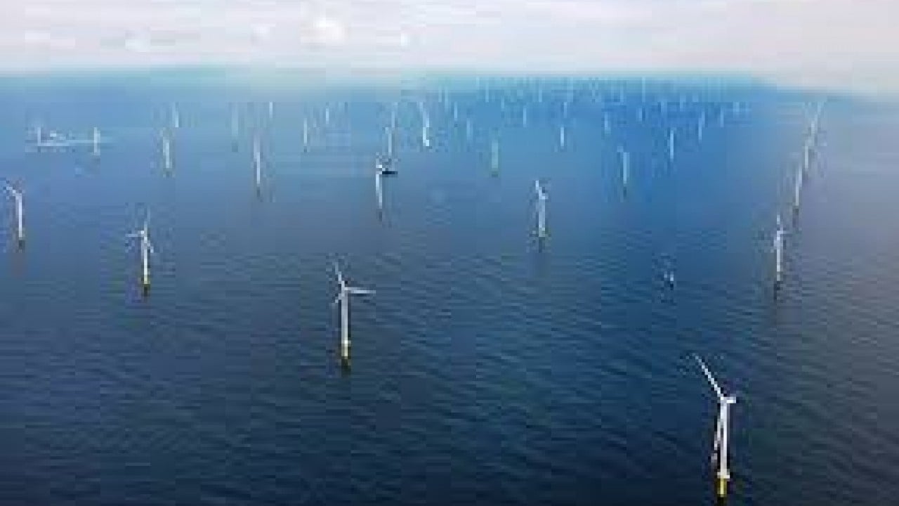 Foto - Denizin altında büyük hazine keşfedildi: Bu kez petrol, gaz ya da altın değil