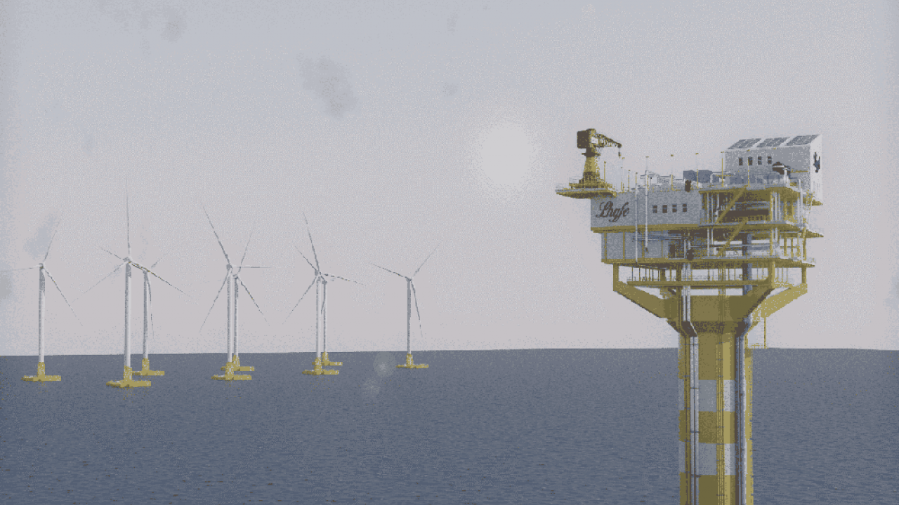 Foto - Denizin altında büyük hazine keşfedildi: Bu kez petrol, gaz ya da altın değil