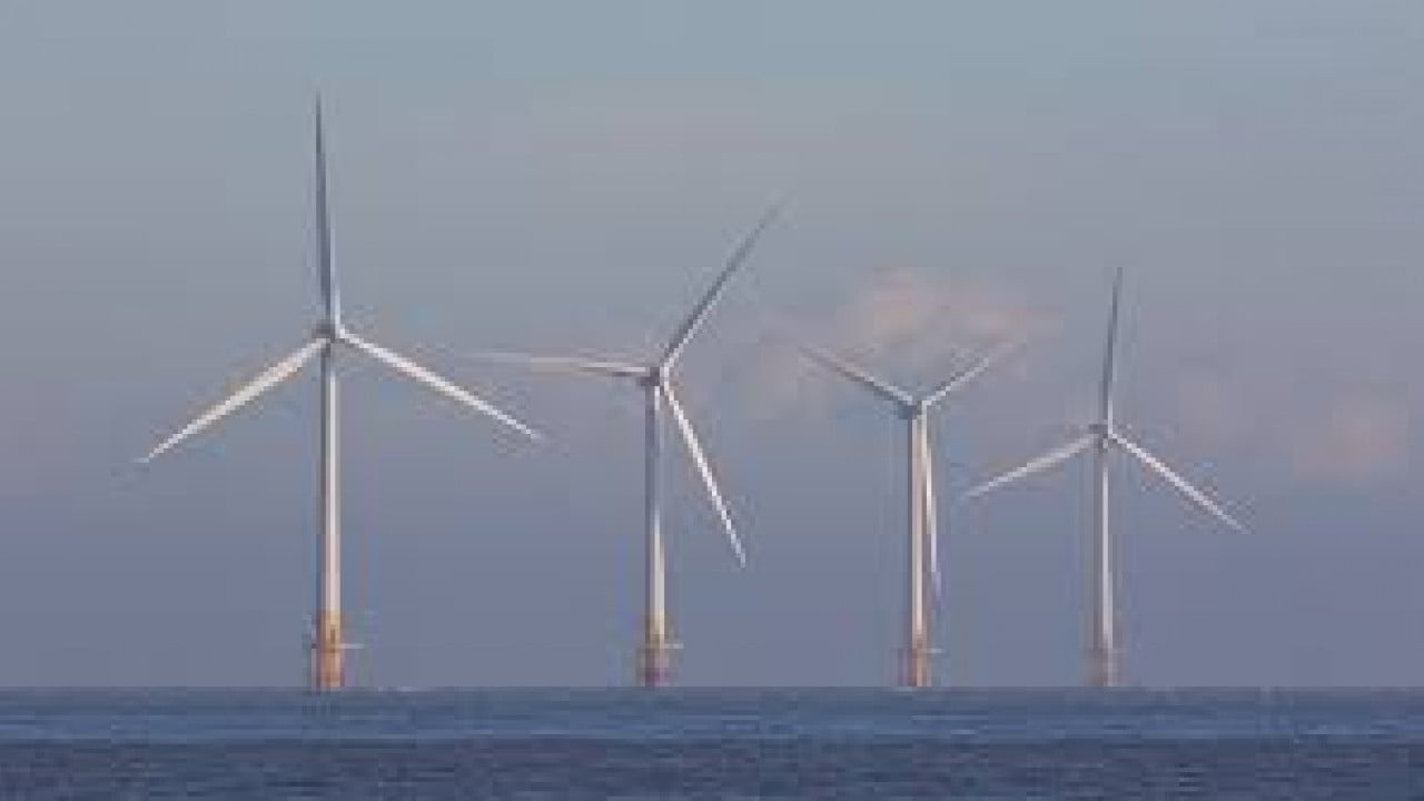 Foto - Denizin altında büyük hazine keşfedildi: Bu kez petrol, gaz ya da altın değil