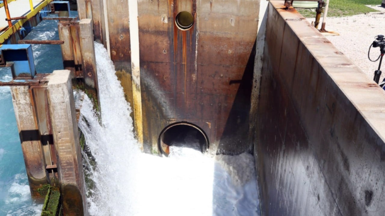 Foto - Denizin altında büyük hazine keşfedildi: Bu kez petrol, gaz ya da altın değil
