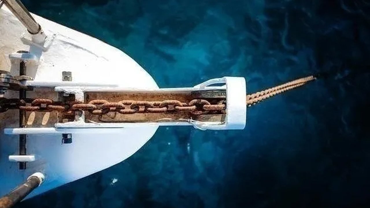 Foto - Denizlerin efendisi artık Türkiye: Tarihi çalım geldi, İngiltere ve Fransa’yı geride bıraktık