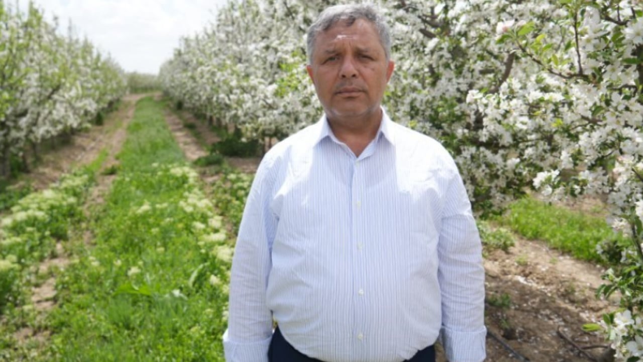 Foto - Depo oyunu ortaya çıktı! Meğer ucuza satmamak için saklıyorlarmış!