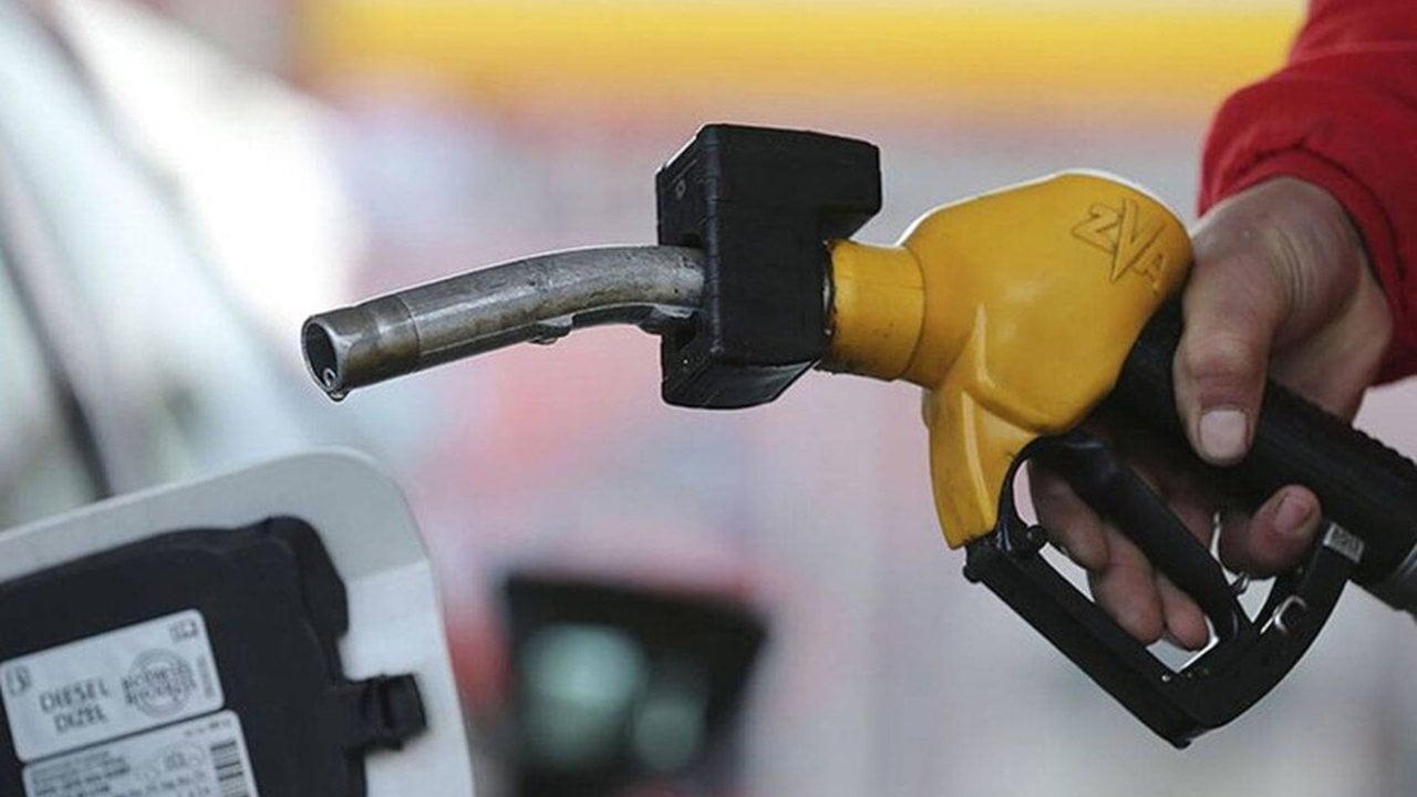 Foto - Depoları hemen doldurun! Tarih verildi; benzin, motorin ve LPG’ye dev zam geliyor