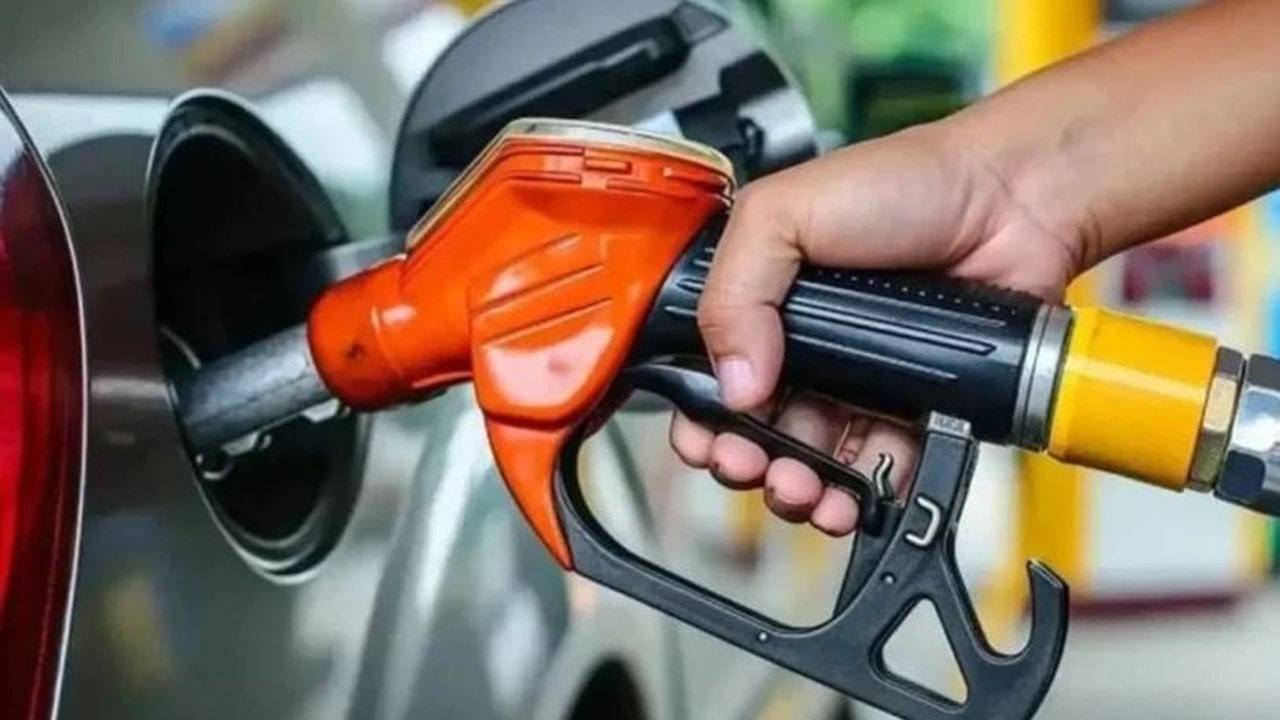 Foto - Depoları hemen doldurun! Tarih verildi; benzin, motorin ve LPG’ye dev zam geliyor
