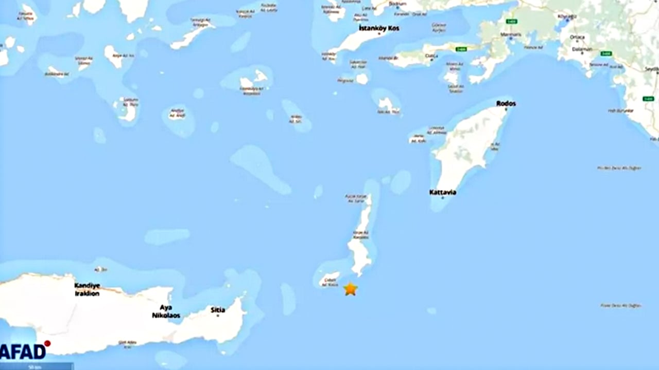 Foto - Deprem Bilimci Prof. Dr. Şener Üşümezsoy müjdeli haberi verdi! Sındırgı için bakın ne dedi…
