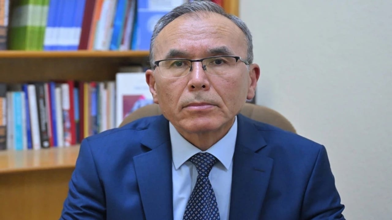 Foto - Deprem bu şehrimize doğru ilerliyor! Uzman isim, "7 büyüklüğünde olabilir" dedi