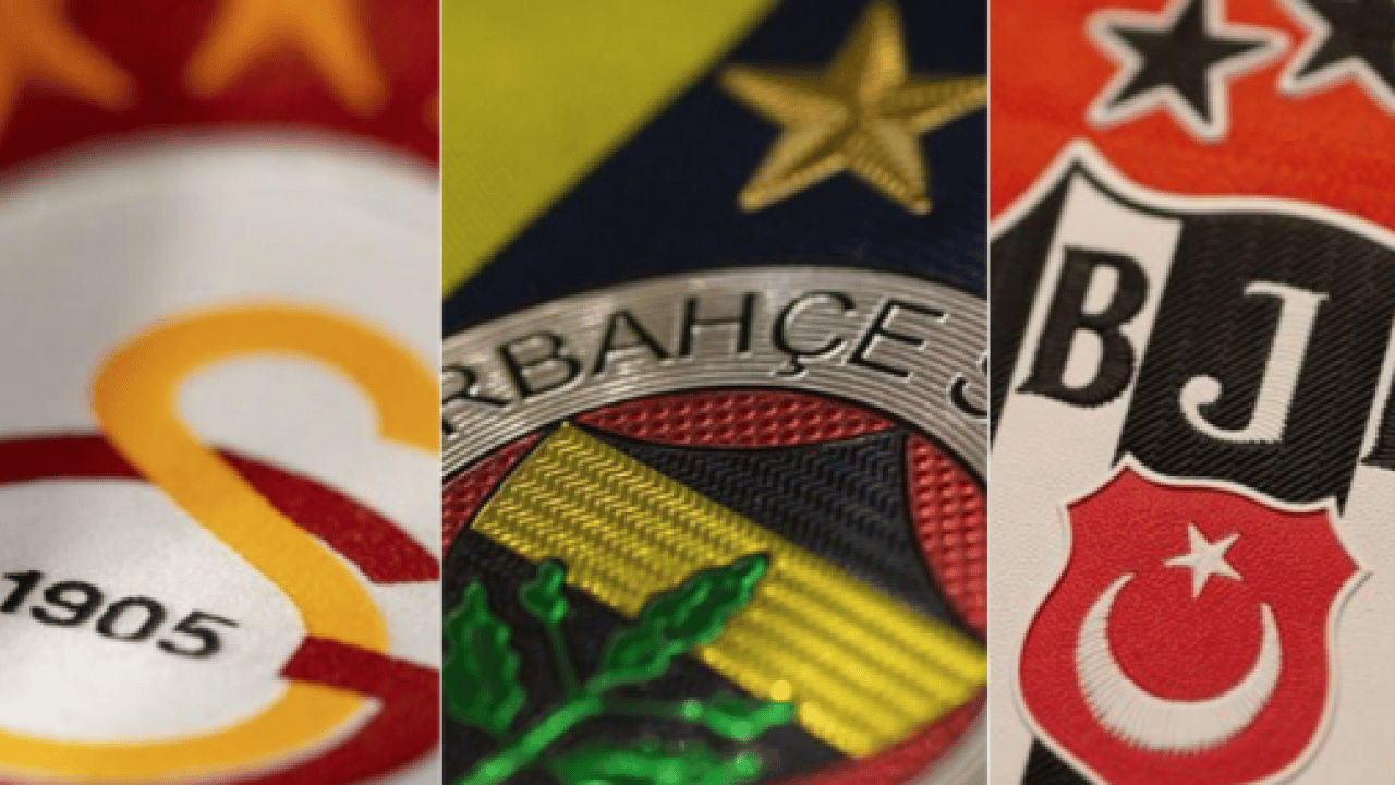 Foto - Deprem etkisi yapacak rakamlar: Sezonun ilk 9 ayını yaklaşık 5,4 milyar lira zararla kapattılar!