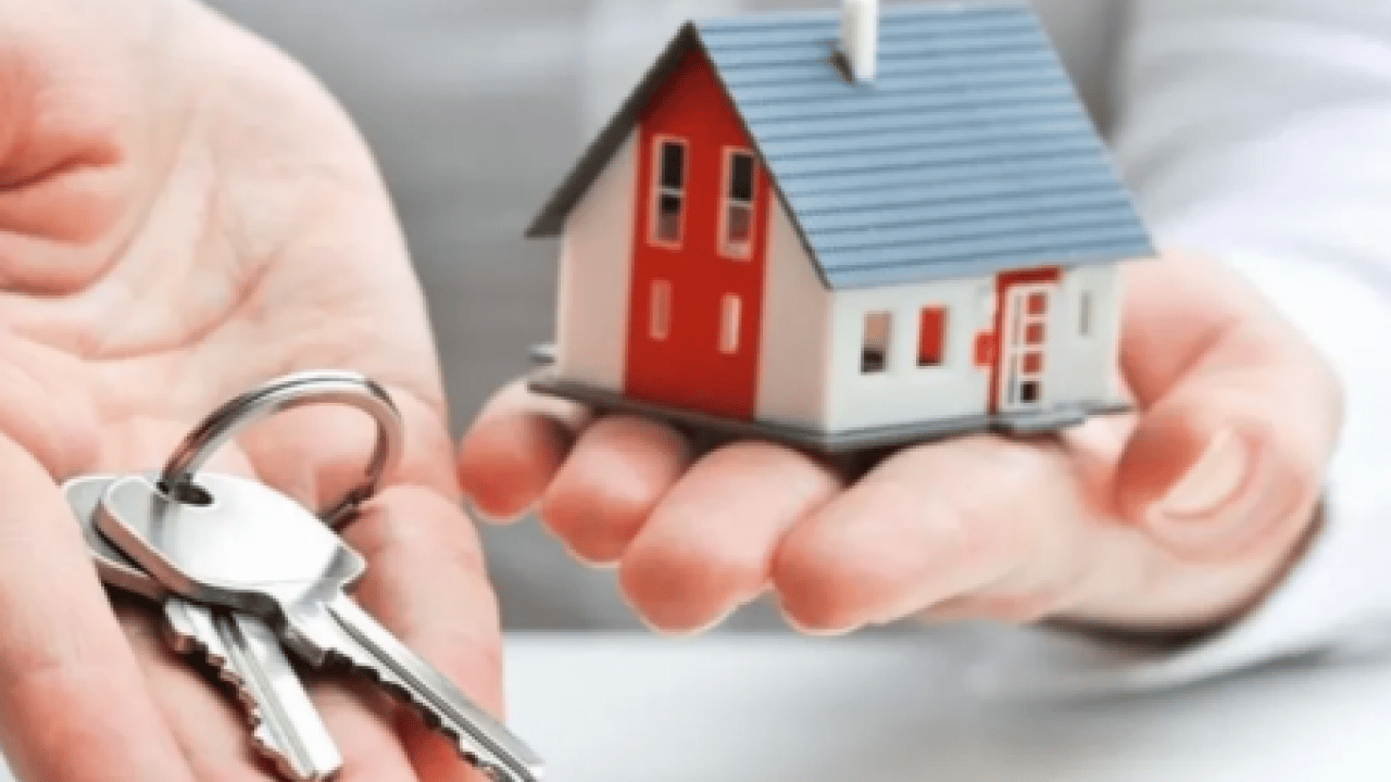 Foto - Deprem konutları piyasayı rahatlattı: Kiralar 5 bin TL’ye kadar düştü