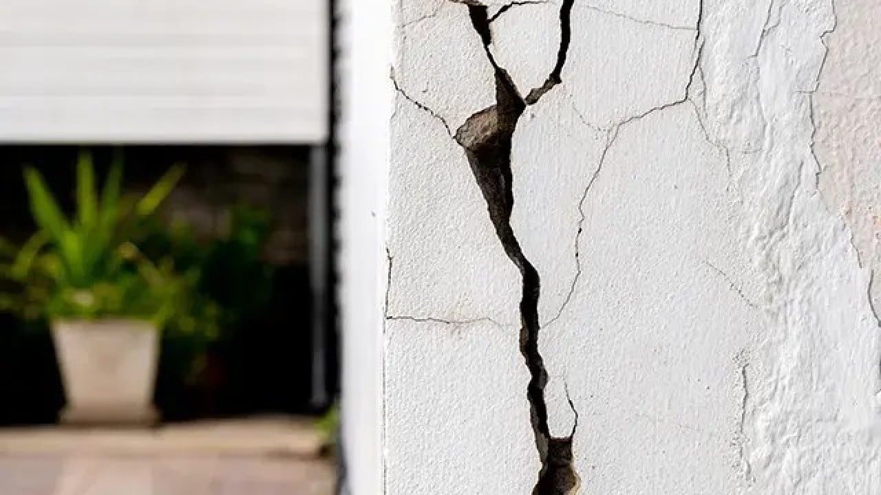 Foto - Deprem korkusu yaşayanlar dikkat! Liste güncellendi, işte Türkiye'nin en güvenli illeri
