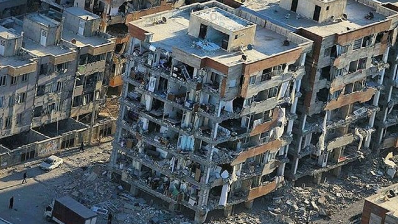 Foto - Deprem sigortasında yeni dönem: Yeni tutar belli oldu!