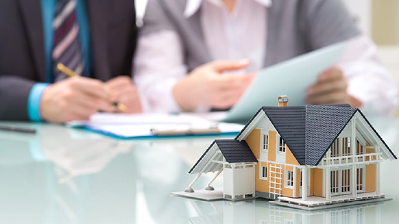 Foto - Deprem sigortasında yeni dönem: Yeni tutar belli oldu!