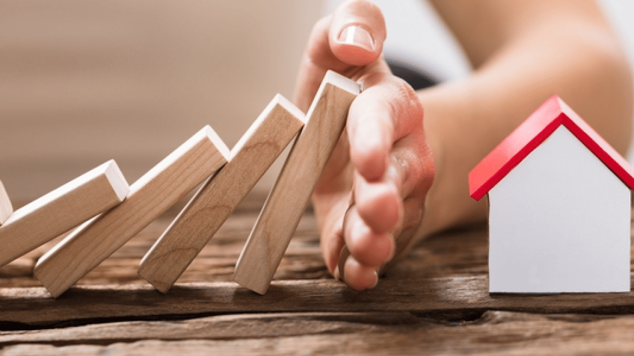 Foto - Deprem sigortasında yeni dönem: Yeni tutar belli oldu!