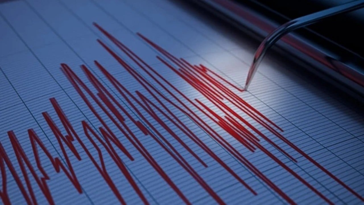 Foto - Deprem tahminlerinde hiç yanılmayan Şener Üşümezsoy uzun süren sessizliğini bozdu