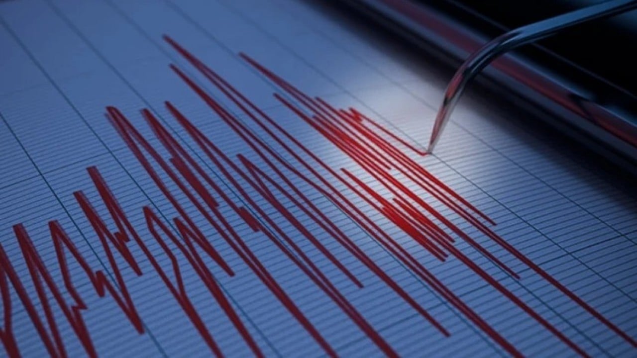 Foto - Deprem uzmanından olay açıklama: 'Buralardan ev almayın, kiralamayın' dedi, o illeri ilçeleri sıraladı