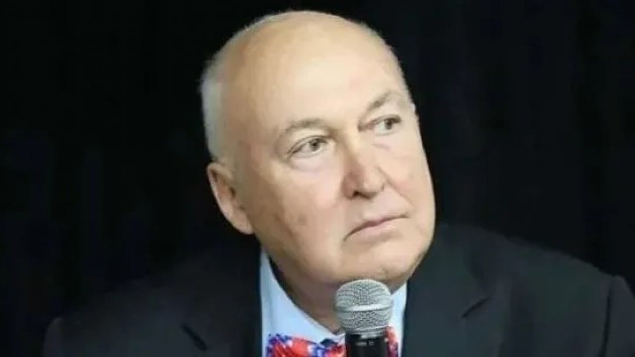 Foto - Deprem uzmanından olay açıklama: 'Buralardan ev almayın, kiralamayın' dedi, o illeri ilçeleri sıraladı