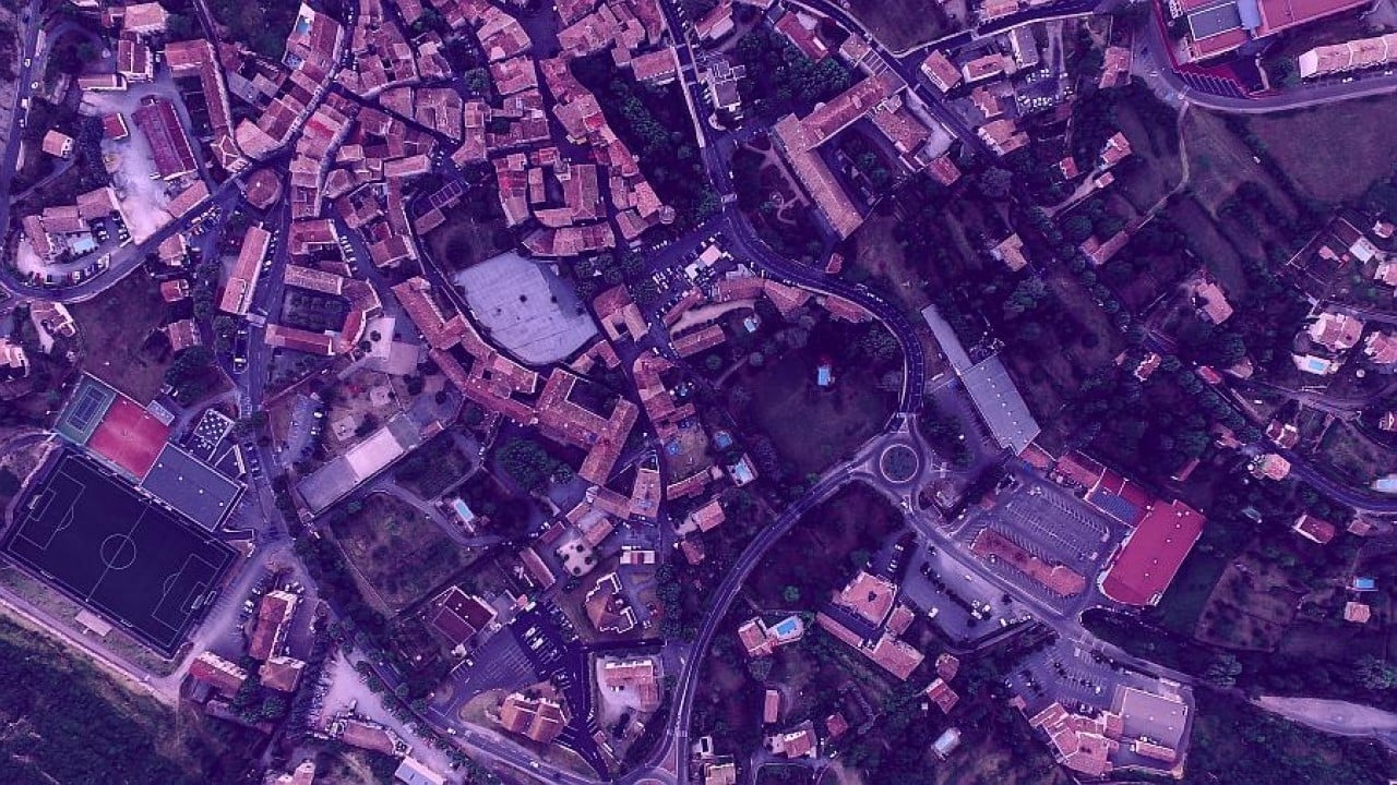 Foto - Deprem uzmanlarından uyarı: Dönüşümde asıl çözüm yeni modelde saklı