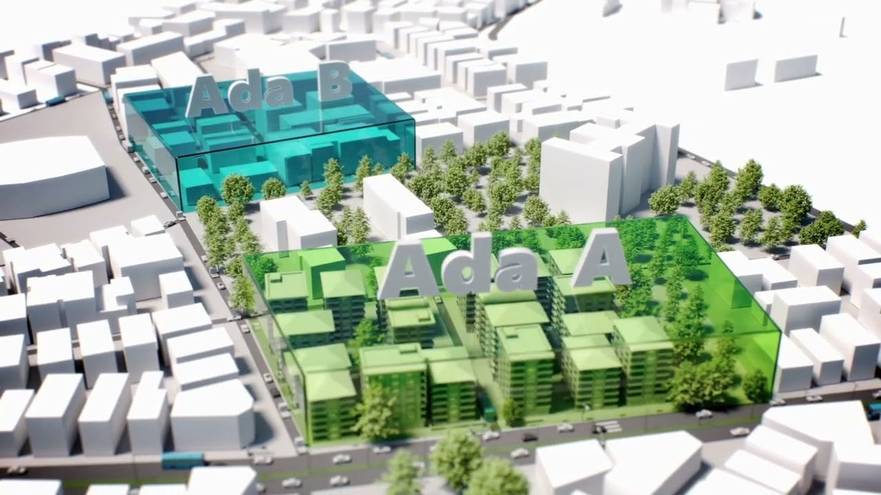 Foto - Deprem uzmanlarından uyarı: Dönüşümde asıl çözüm yeni modelde saklı