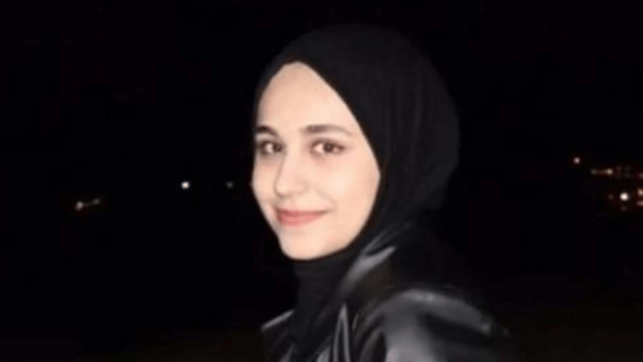 Foto - Depremde ailesini kaybeden acılı baba: 'Onlar kurtuldu ben öldüm'