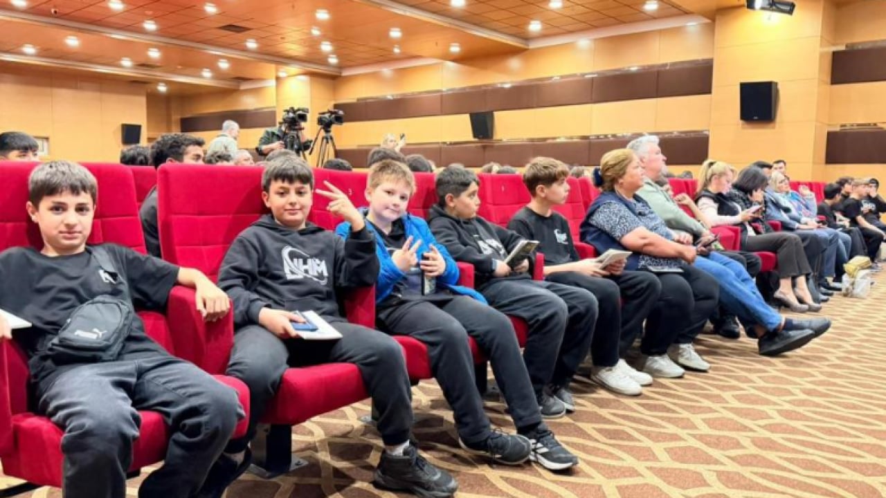 Foto - Depreme ne kadar hazırsın? Japon uzmandan hayat kurtaran uyarılar 