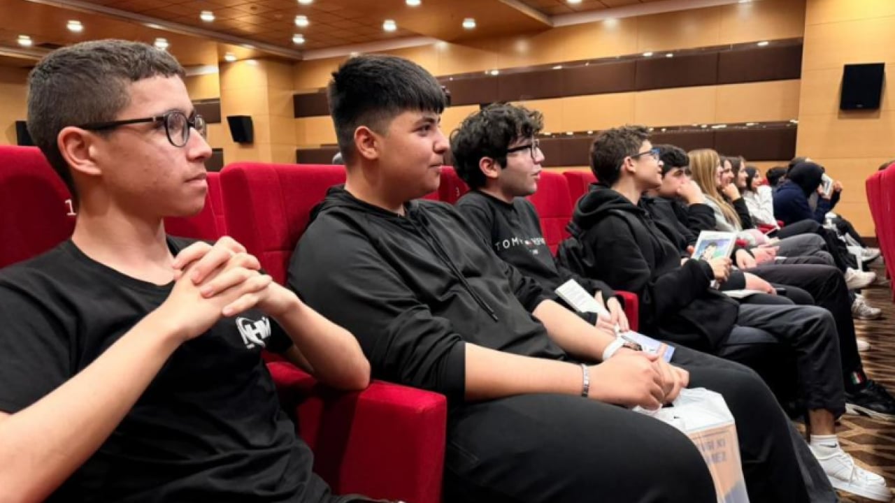 Foto - Depreme ne kadar hazırsın? Japon uzmandan hayat kurtaran uyarılar 