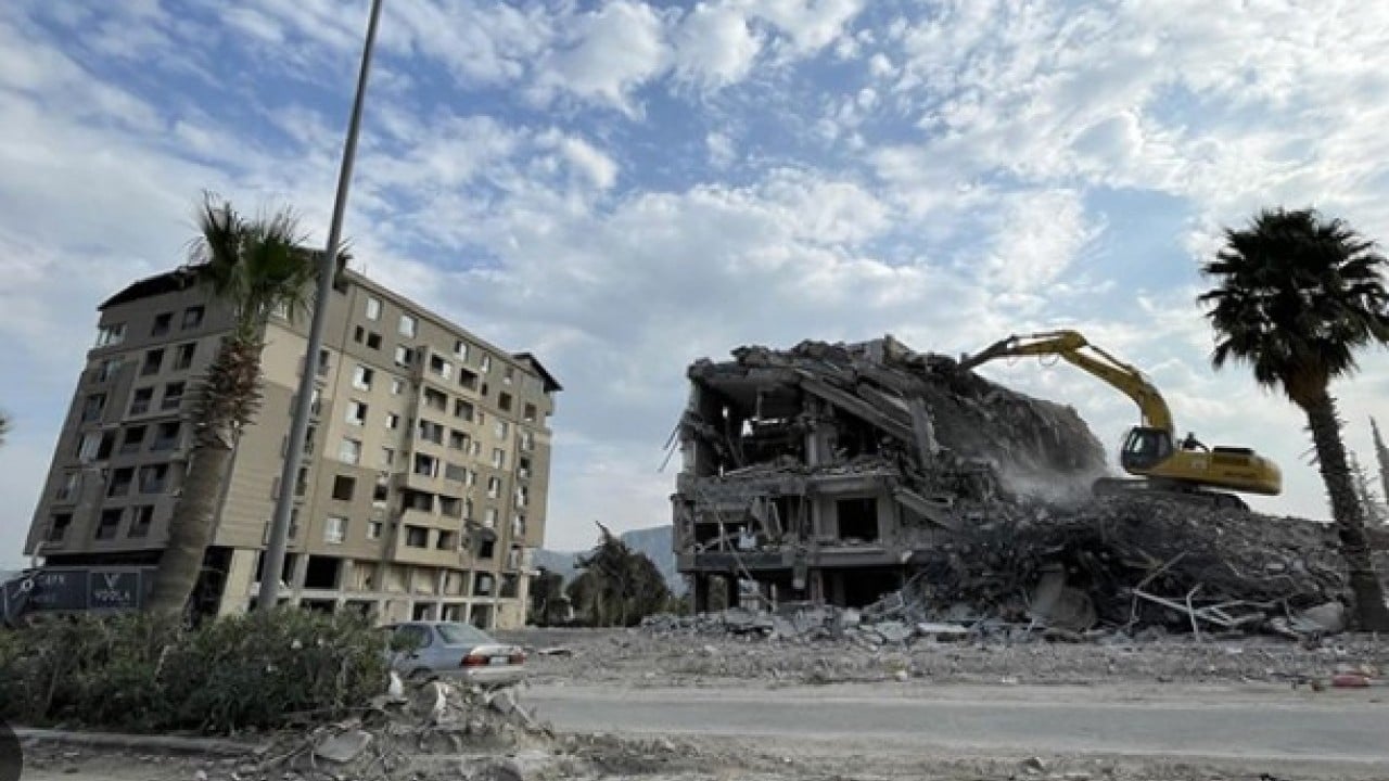 Foto - Depremle sınırlı kalmayacak: Zorunlu Afet Sigortasında yeni dönem!