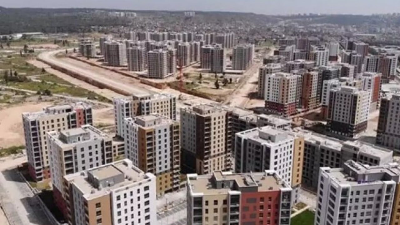 Foto - Depremle sınırlı kalmayacak: Zorunlu Afet Sigortasında yeni dönem!