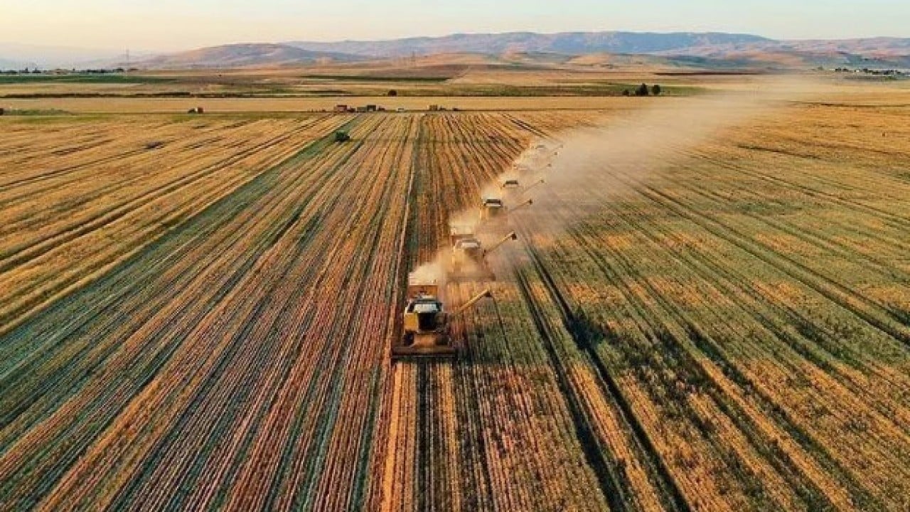 Foto - Depremle sınırlı kalmayacak: Zorunlu Afet Sigortasında yeni dönem!