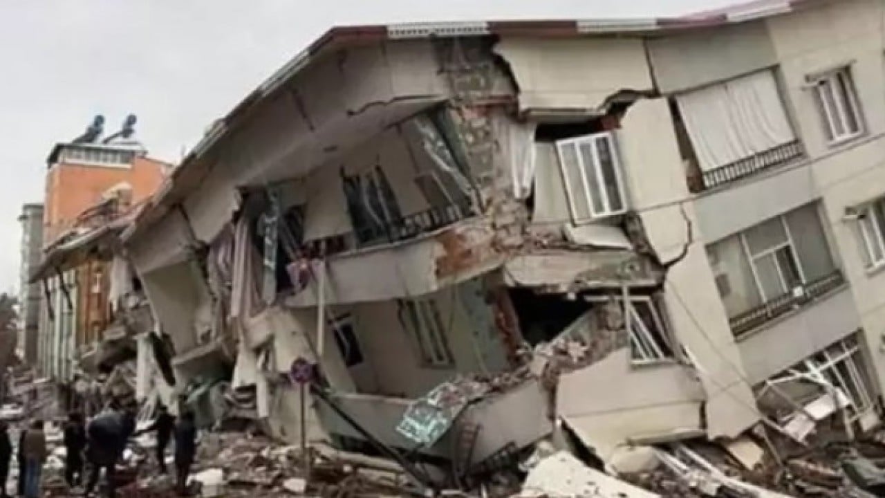 Depremle sınırlı kalmayacak: Zorunlu Afet Sigortasında yeni dönem!