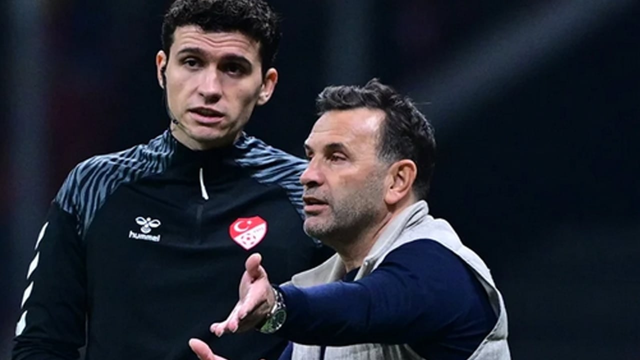 Foto - Derbi erteleniyor mu? İşte Galatasaray'ın kararı: Son nokta koyuldu... 