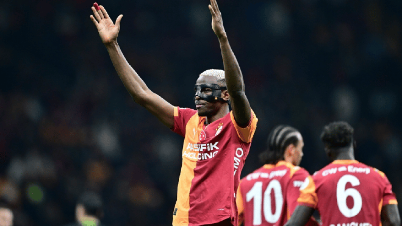 Derbi erteleniyor mu? İşte Galatasaray'ın kararı: Son nokta koyuldu... 